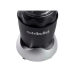 Blender NutriBullet NB100