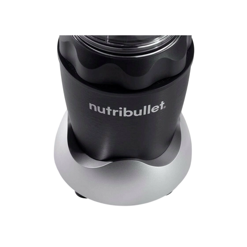Blender NutriBullet NB100