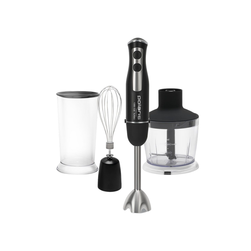 Blender Polaris PHB 1385