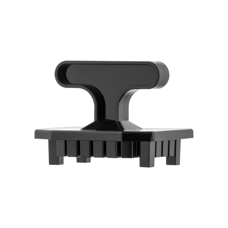 Blender Ardesto HBSG-1000WHCHSL