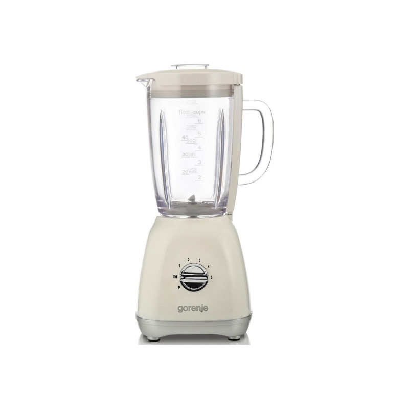 Blender Gorenje B800RL