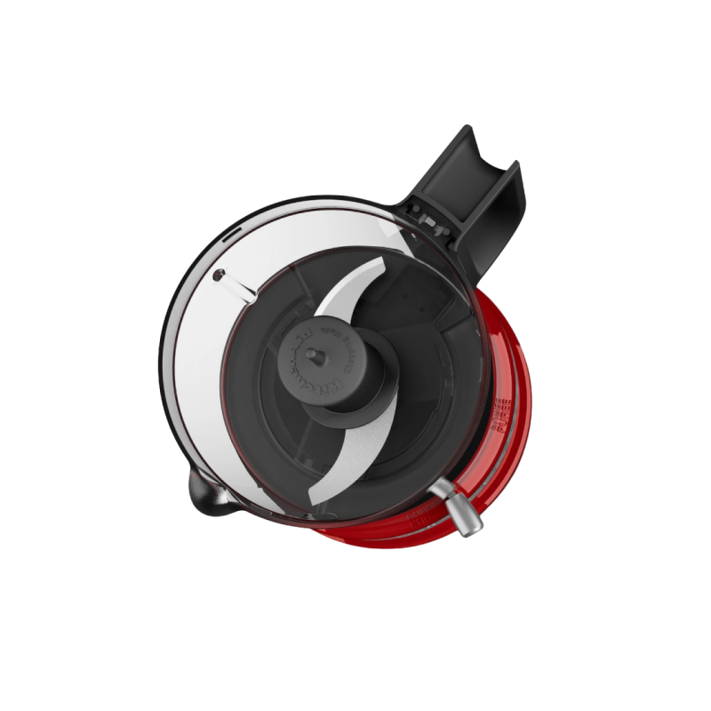 Blender KitchenAid 5KFC3516EER