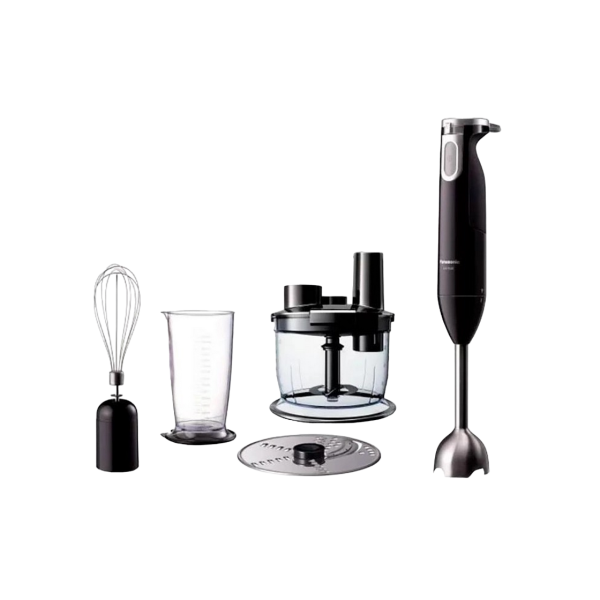 Блендер Panasonic MX-SS40BTQ