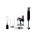 Блендер Panasonic MX-SS40BTQ