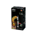 Блендер Braun MQ7087