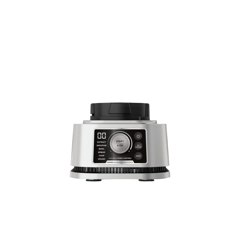 Блендер Ninja CB350EU