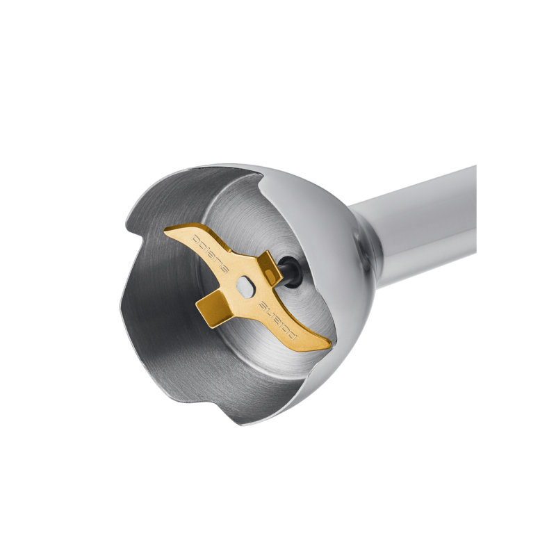 Blender Polaris PHB 1583L