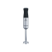 Блендер Electrolux E5HB1-6SS
