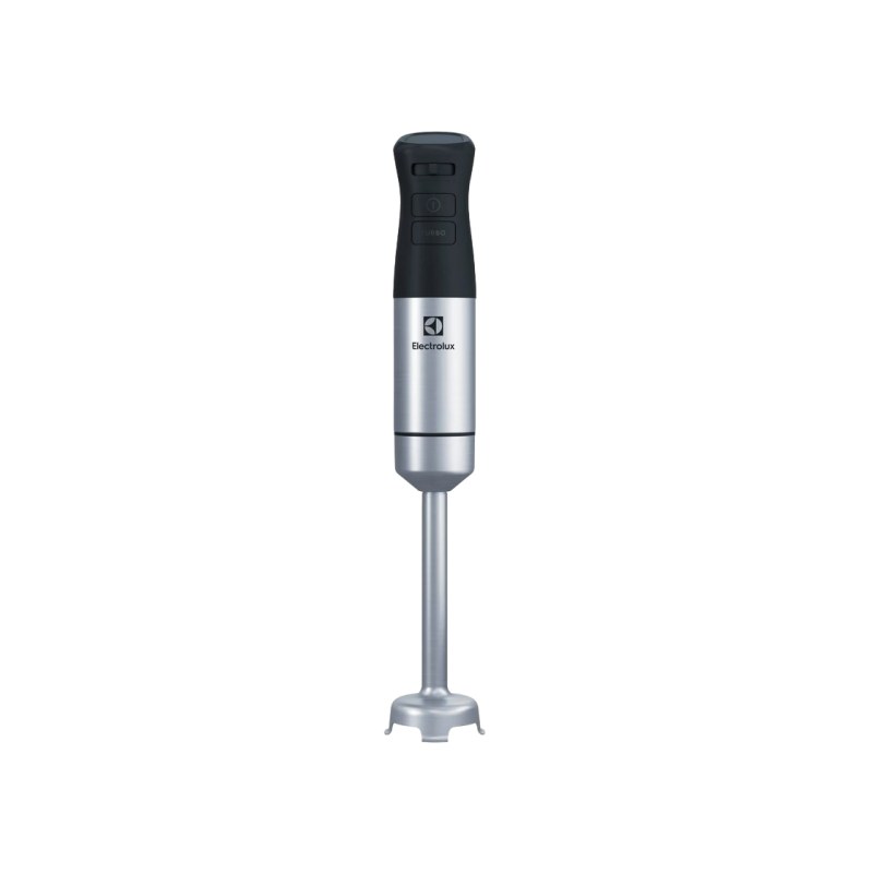 Блендер Electrolux E5HB1-6SS