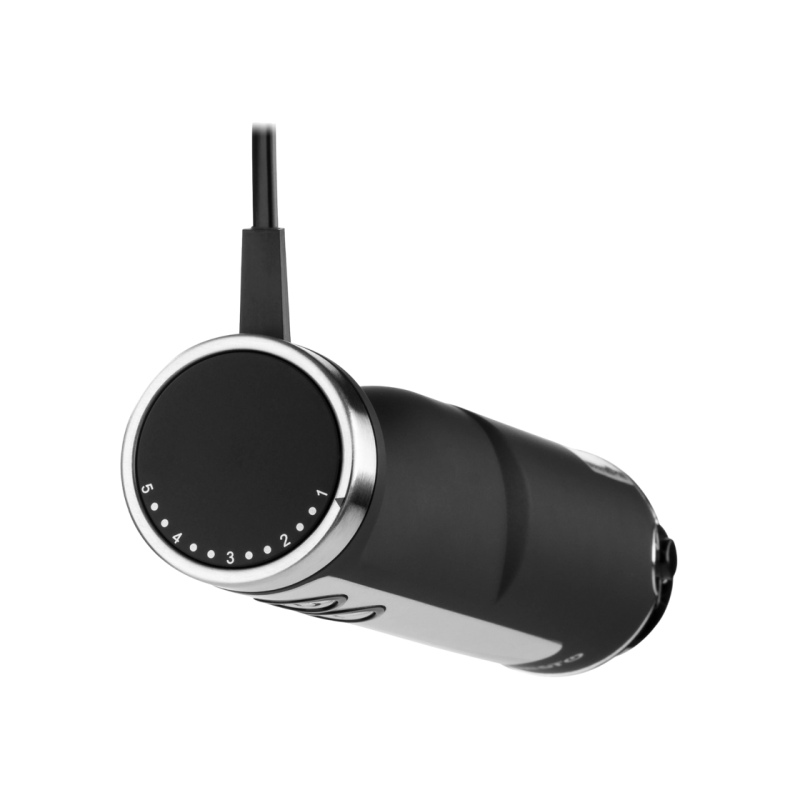 Blender Ardesto HBSG-1000WHCHSL