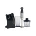 Блендер Gorenje HBC807QB