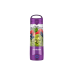 Блендер NutriBullet NBP003PU
