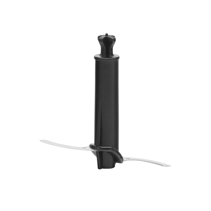 Blender Polaris PHB 1385