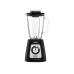 Блендер Tefal BL435831