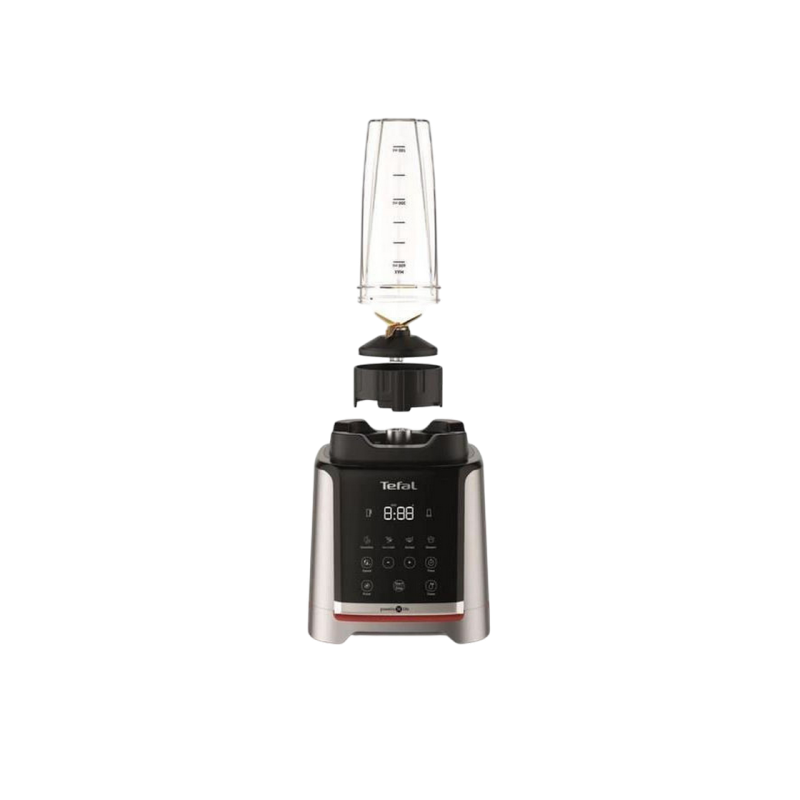 Блендер Tefal BL91HD31