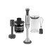 Blender Polaris PHB 1583L