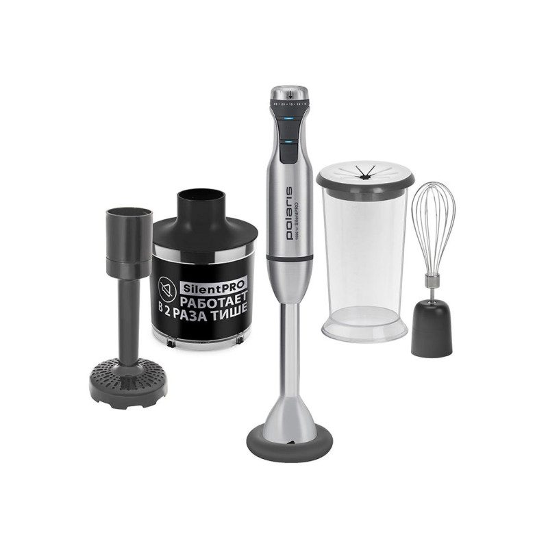 Blender Polaris PHB 1583L