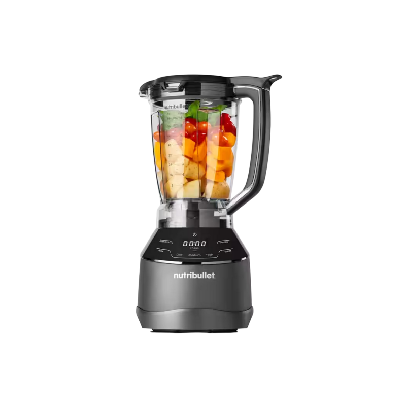 Blender NutriBullet NBF580B