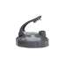 Блендер NutriBullet NB614DG