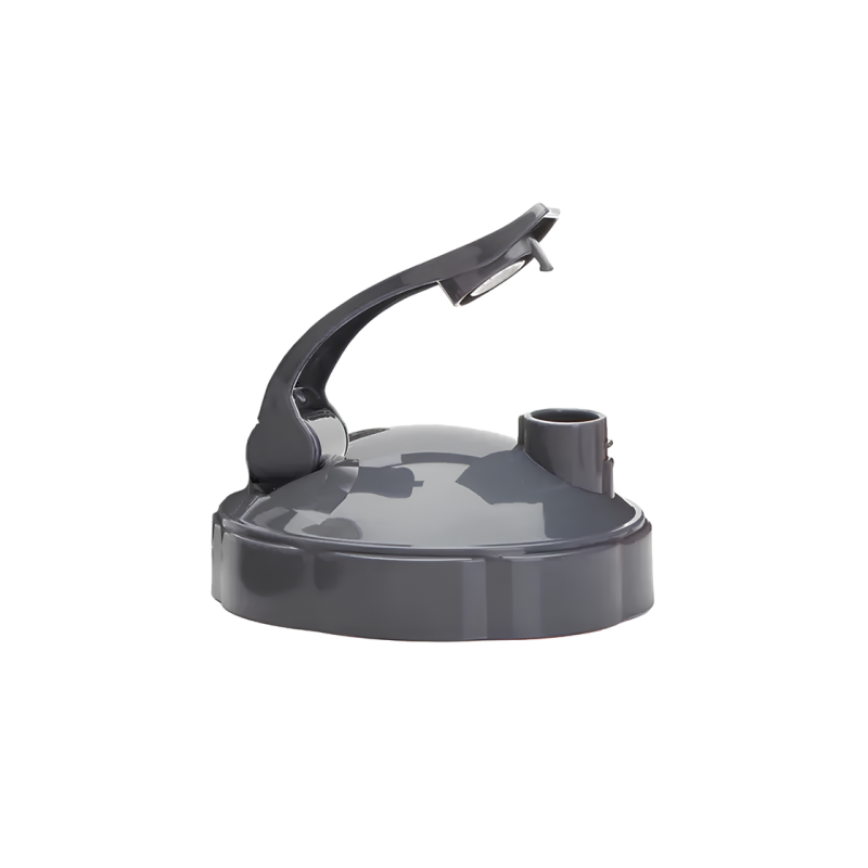 Блендер NutriBullet NB614DG