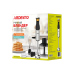 Blender ARDESTO HBG-800DWHCHC