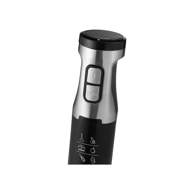 Блендер Gorenje HBX1000E