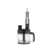 Blender Ardesto HBSG-1000WHCHSL