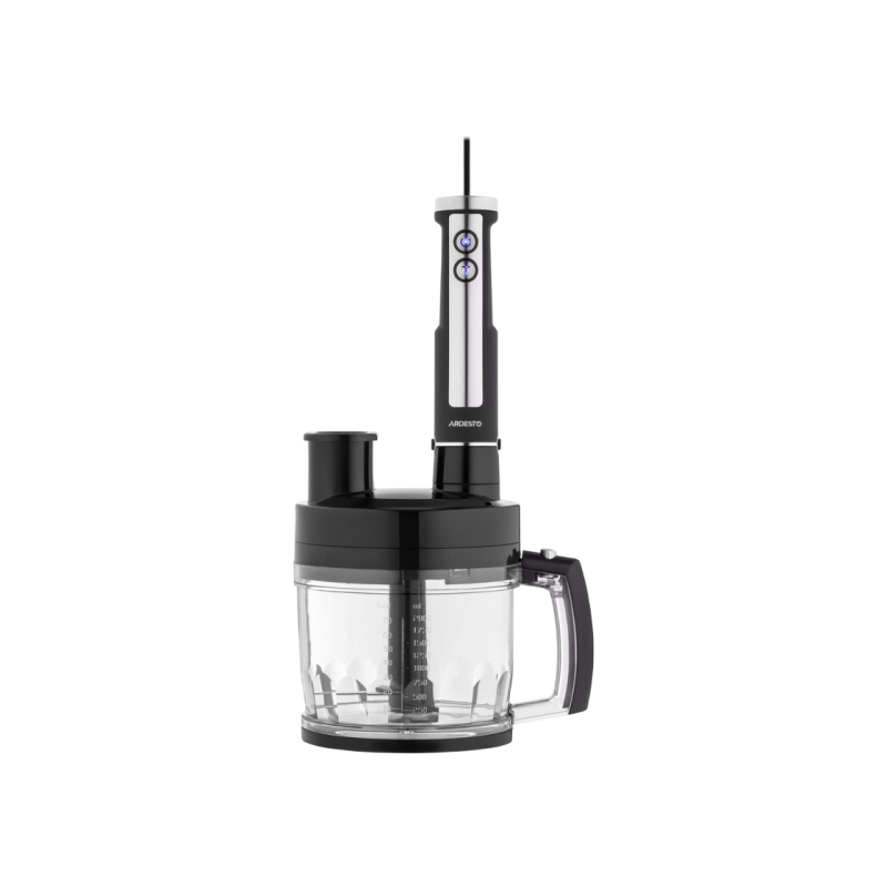 Blender Ardesto HBSG-1000WHCHSL