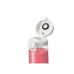 Блендер NutriBullet NBP003W