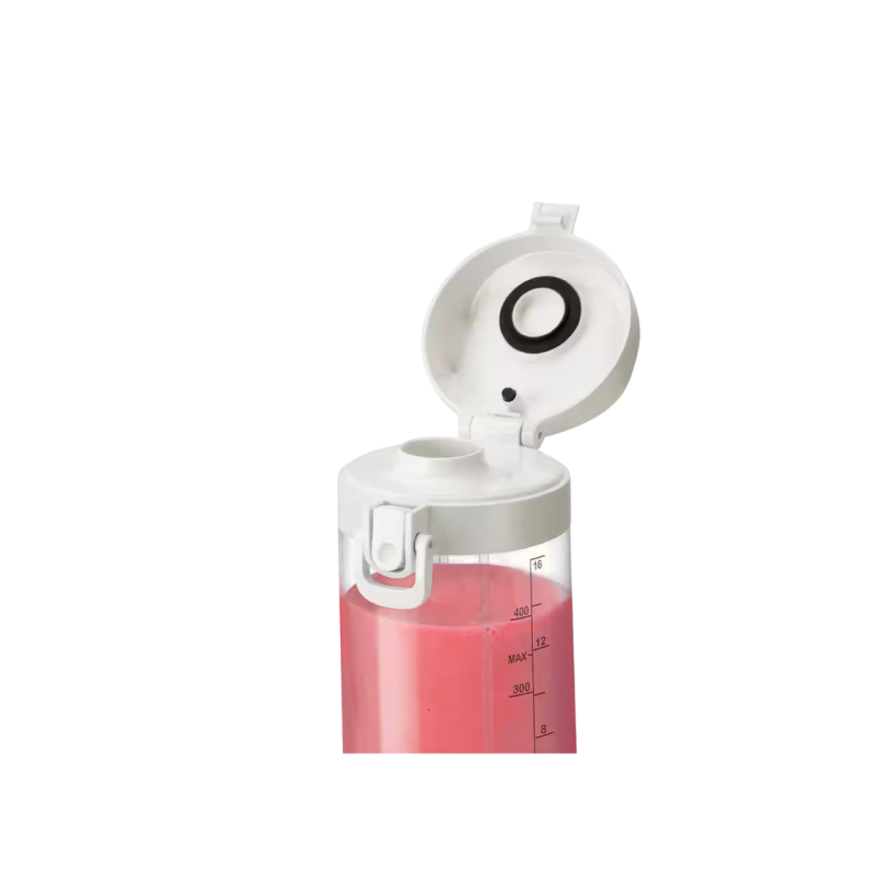 Блендер NutriBullet NBP003W