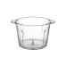 Chopper Ardesto CHK-8003B