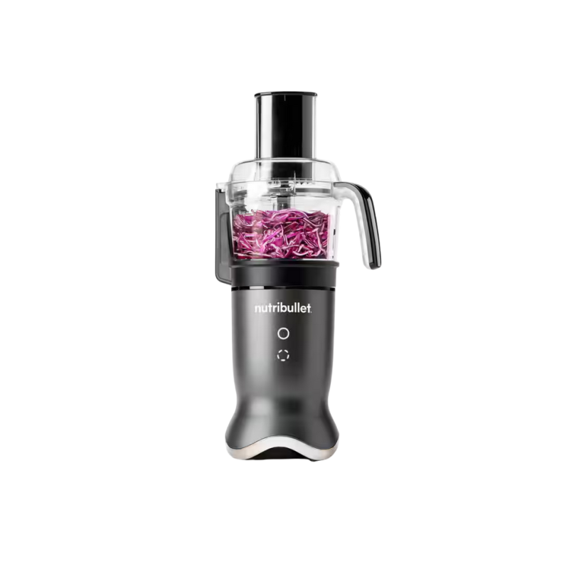 Blender NutriBullet NB1224DG