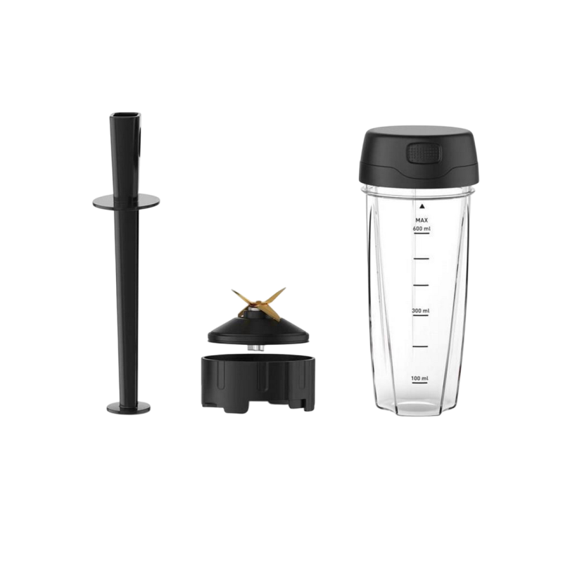 Блендер Tefal BL91HD31