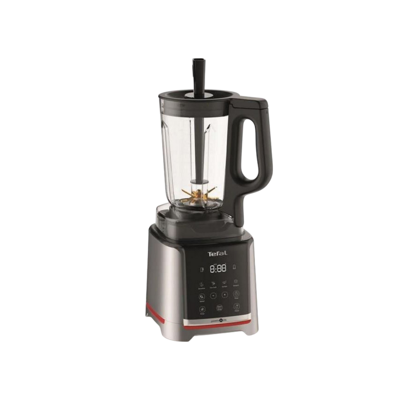 Блендер Tefal BL91HD31