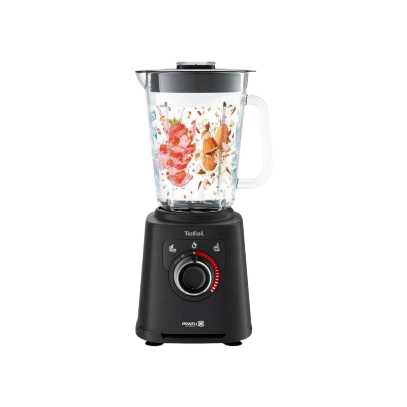 Blender Tefal BL87G831