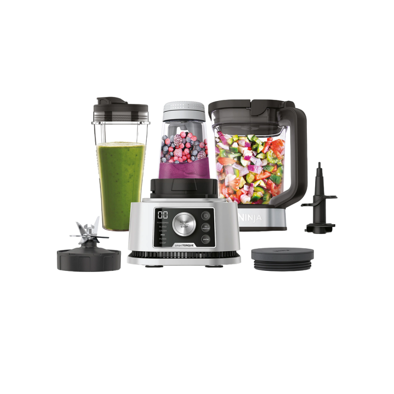 Блендер Ninja CB350EU