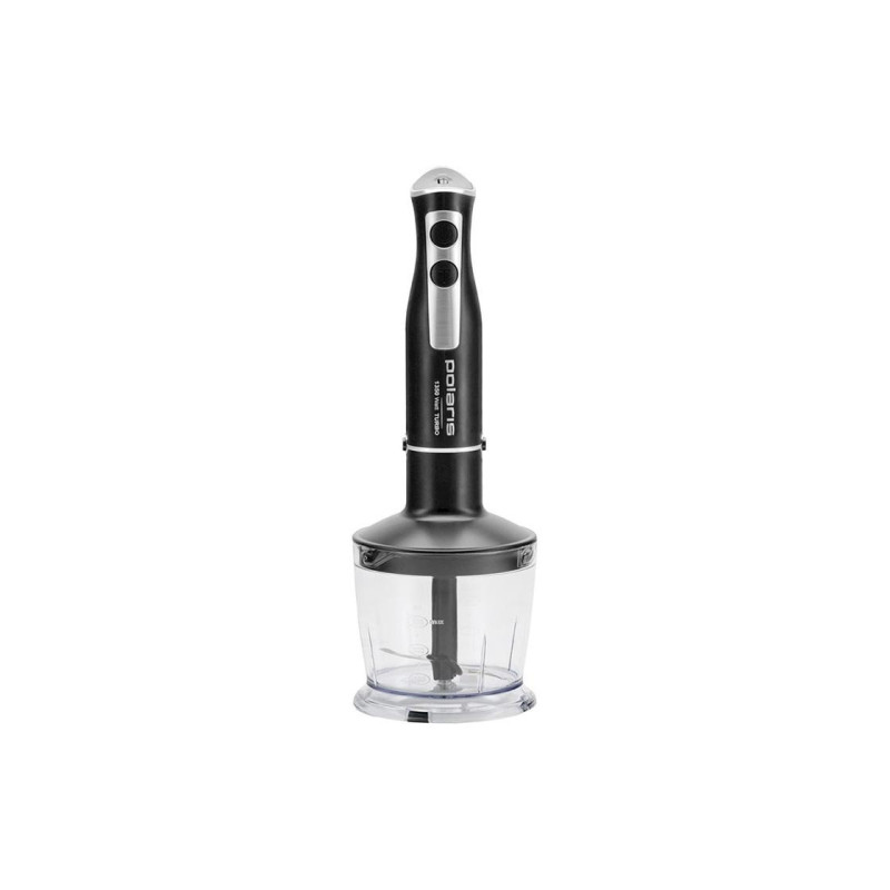 Blender Polaris PHB 1385