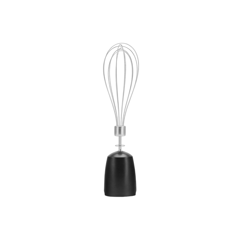Blender Polaris PHB 1385