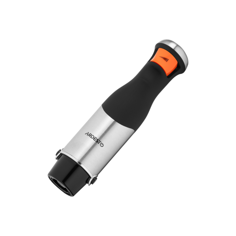 Blender ARDESTO HBG-800DWHCHC