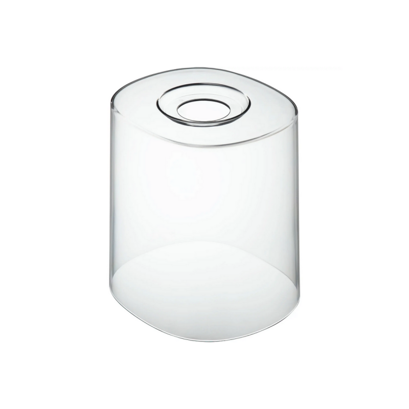 Blender Panasonic MX-HG4401KXE