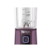 Блендер Ninja BC151EUPR Фиолетовый