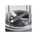 Блендер NutriBullet NB614DG