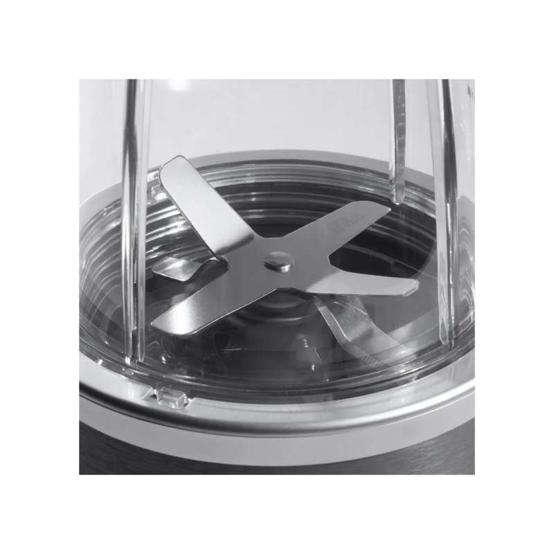 Блендер NutriBullet NB614DG
