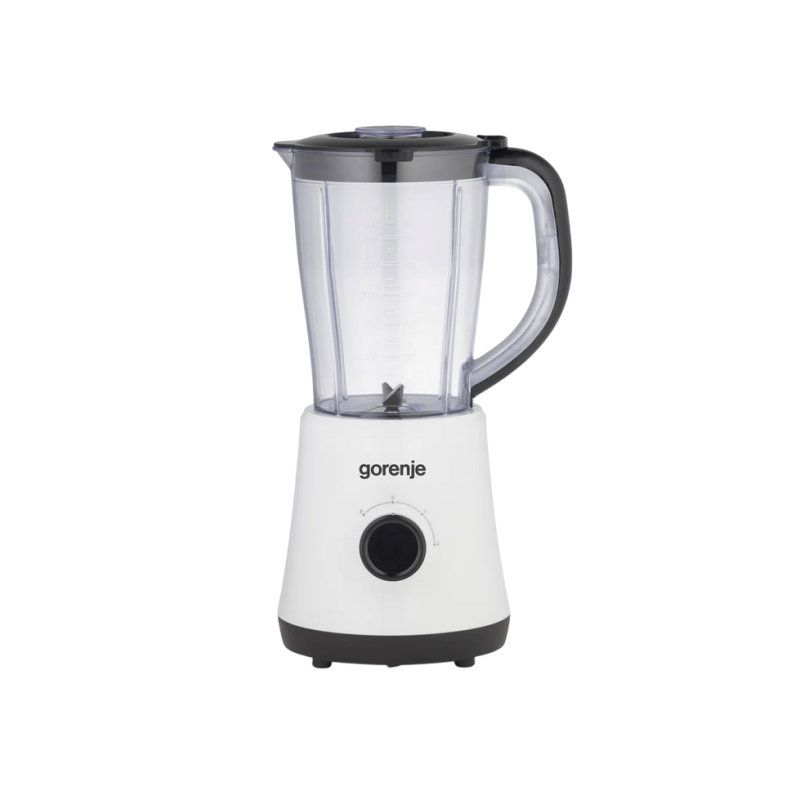 Blender Gorenje B500BW
