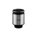 Chopper Ardesto CHK-8003B
