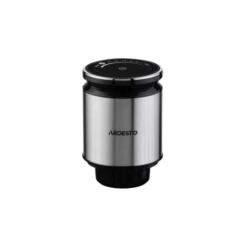 Chopper Ardesto CHK-8003B