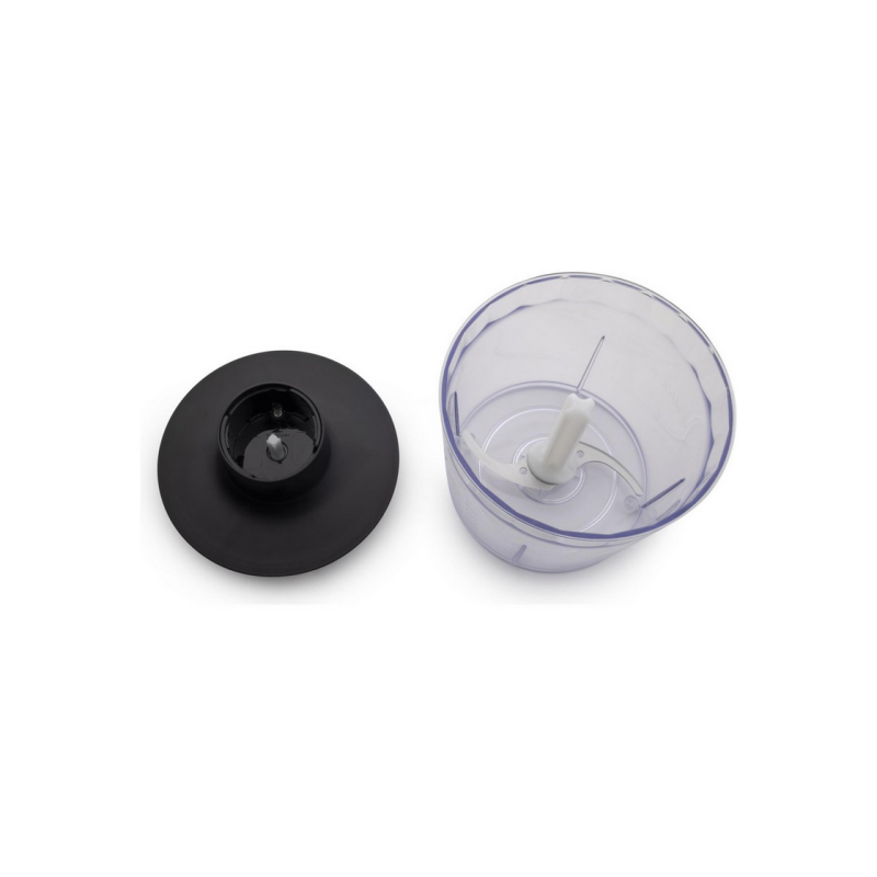 Blender Gorenje HBX1500VS