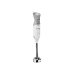 Блендер Bosch MSM66120