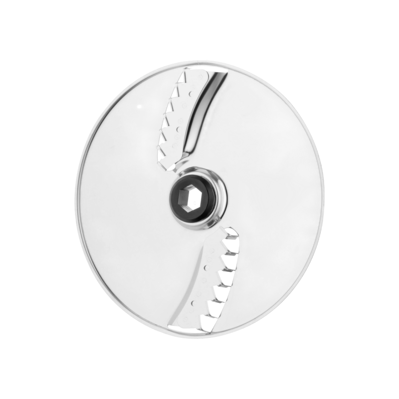 Blender Ardesto HBSG-1000WHCHSL