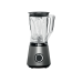 Блендер Bosch MMB6141S